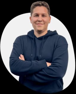 Dominik Mayr